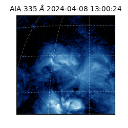 saia - 2024-04-08T13:00:24.625000