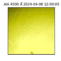 saia - 2024-04-08T12:00:05.962000