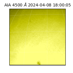 saia - 2024-04-08T18:00:05.962000