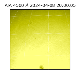 saia - 2024-04-08T20:00:05.963000