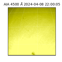 saia - 2024-04-08T22:00:05.964000