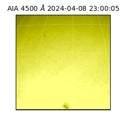 saia - 2024-04-08T23:00:05.964000