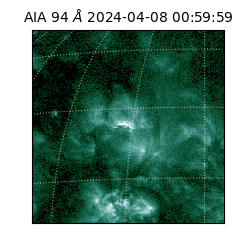 saia - 2024-04-08T00:59:59.121000