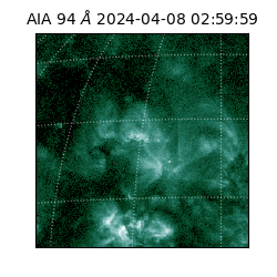 saia - 2024-04-08T02:59:59.121000