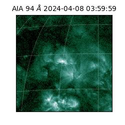 saia - 2024-04-08T03:59:59.121000