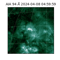 saia - 2024-04-08T04:59:59.123000