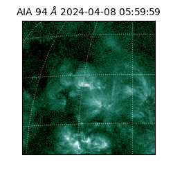 saia - 2024-04-08T05:59:59.123000