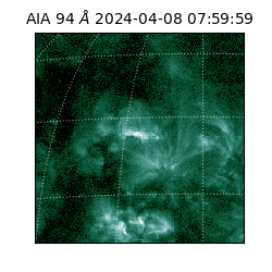 saia - 2024-04-08T07:59:59.121000