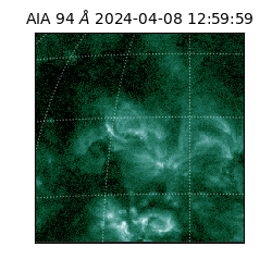 saia - 2024-04-08T12:59:59.121000