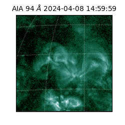 saia - 2024-04-08T14:59:59.121000