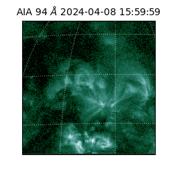 saia - 2024-04-08T15:59:59.121000