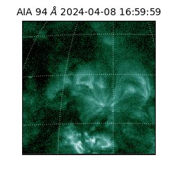 saia - 2024-04-08T16:59:59.121000