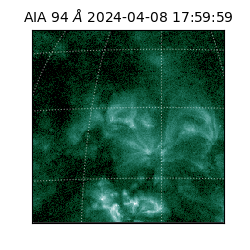 saia - 2024-04-08T17:59:59.137000