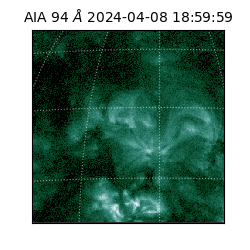 saia - 2024-04-08T18:59:59.122000