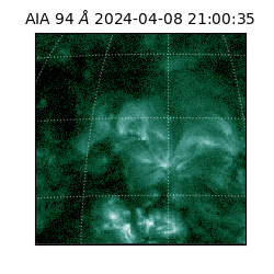 saia - 2024-04-08T21:00:35.122000