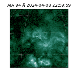 saia - 2024-04-08T22:59:59.129000