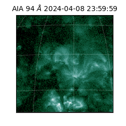 saia - 2024-04-08T23:59:59.121000