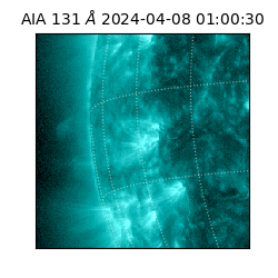 saia - 2024-04-08T01:00:30.625000