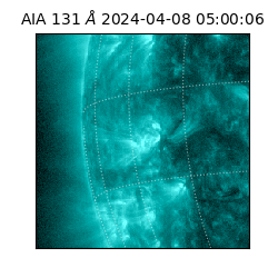 saia - 2024-04-08T05:00:06.622000