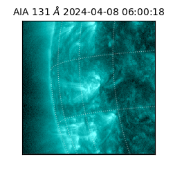 saia - 2024-04-08T06:00:18.622000