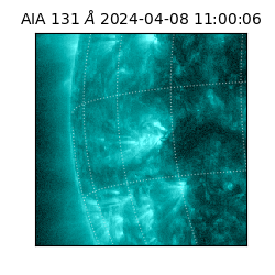 saia - 2024-04-08T11:00:06.622000