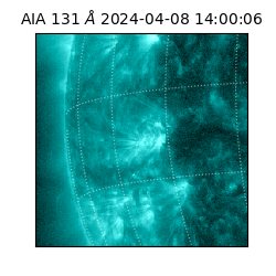 saia - 2024-04-08T14:00:06.622000