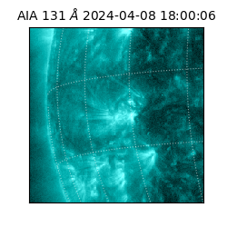 saia - 2024-04-08T18:00:06.622000