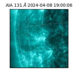 saia - 2024-04-08T19:00:06.622000