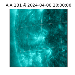 saia - 2024-04-08T20:00:06.622000