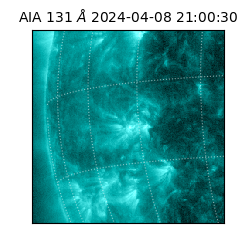 saia - 2024-04-08T21:00:30.622000