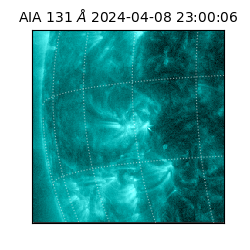 saia - 2024-04-08T23:00:06.622000