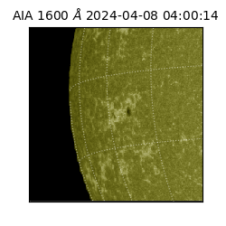 saia - 2024-04-08T04:00:14.126000