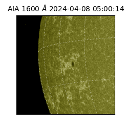 saia - 2024-04-08T05:00:14.126000