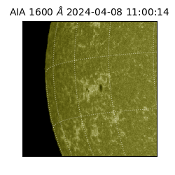 saia - 2024-04-08T11:00:14.126000