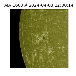 saia - 2024-04-08T12:00:14.126000