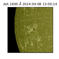 saia - 2024-04-08T13:00:14.126000