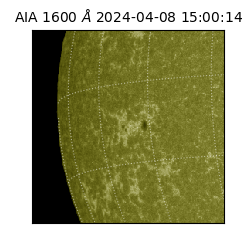 saia - 2024-04-08T15:00:14.130000