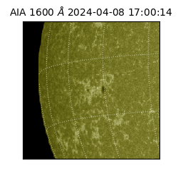 saia - 2024-04-08T17:00:14.130000