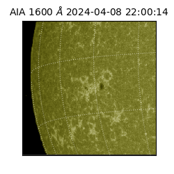 saia - 2024-04-08T22:00:14.125000