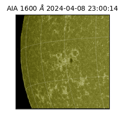 saia - 2024-04-08T23:00:14.126000