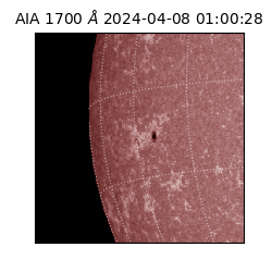 saia - 2024-04-08T01:00:28.718000