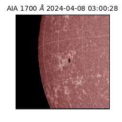 saia - 2024-04-08T03:00:28.735000