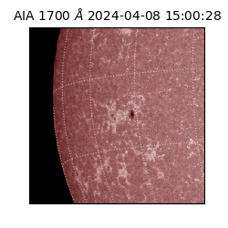 saia - 2024-04-08T15:00:28.718000