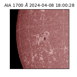 saia - 2024-04-08T18:00:28.718000