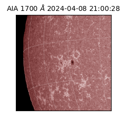 saia - 2024-04-08T21:00:28.718000