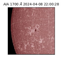 saia - 2024-04-08T22:00:28.718000