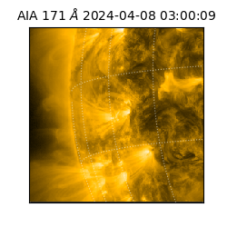 saia - 2024-04-08T03:00:09.349000