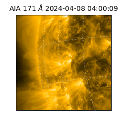 saia - 2024-04-08T04:00:09.350000