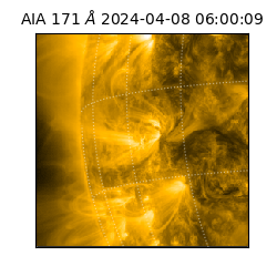 saia - 2024-04-08T06:00:09.351000