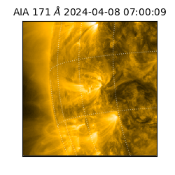 saia - 2024-04-08T07:00:09.349000